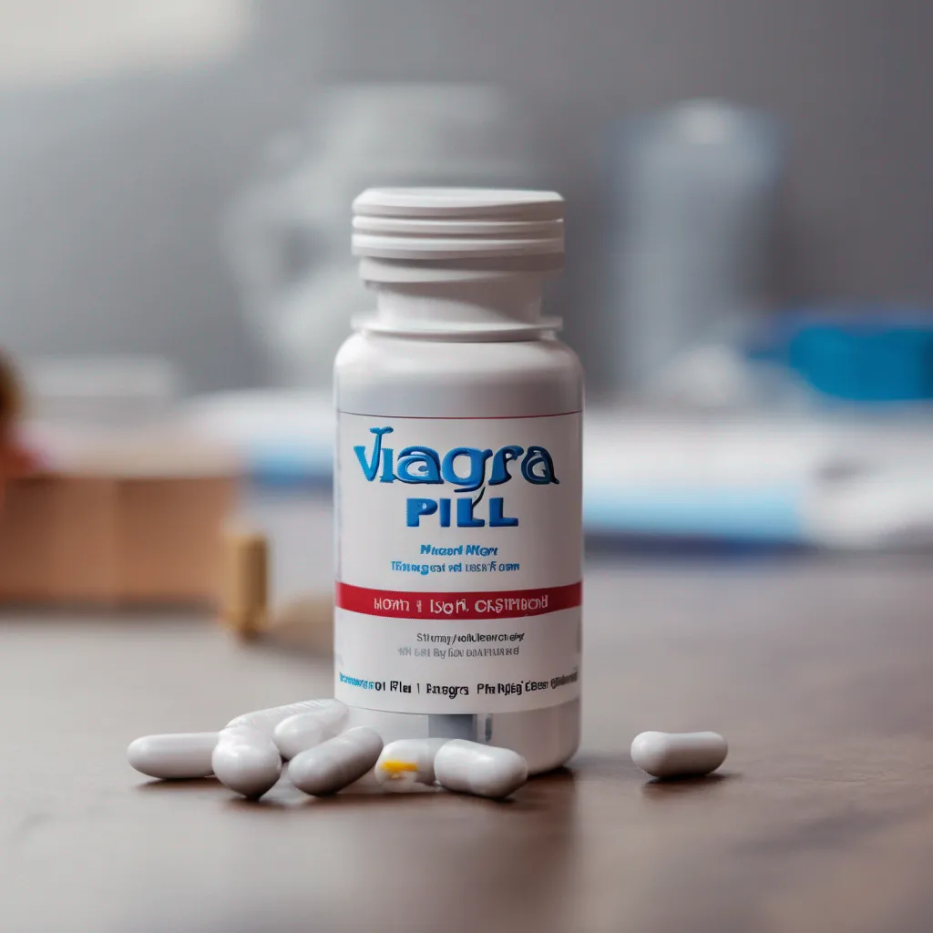 Peut on acheter du viagra sans ordonnance dans une pharmacie numéro 3